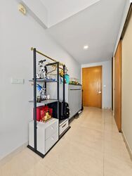 La Fiesta (D19), Condominium #587263401